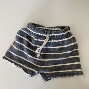 Childhoods Clothing Classic Shorts